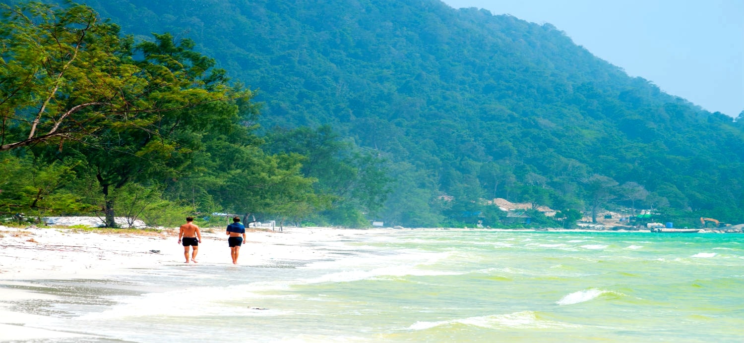 long-beach-koh-rong-sihanoukville-cambogia-copy.jpg (1)