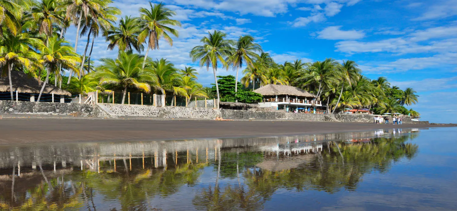 playa-el-zonte-el-salvador.jpg