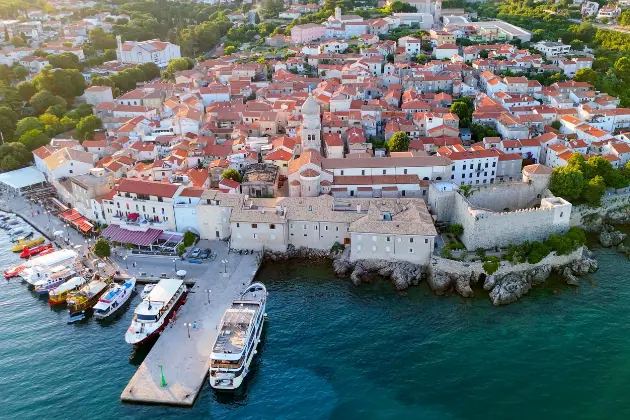 Krk isola di Krk.jpg