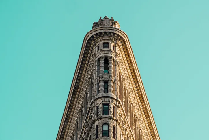 flatironbuilding.jpg (1)