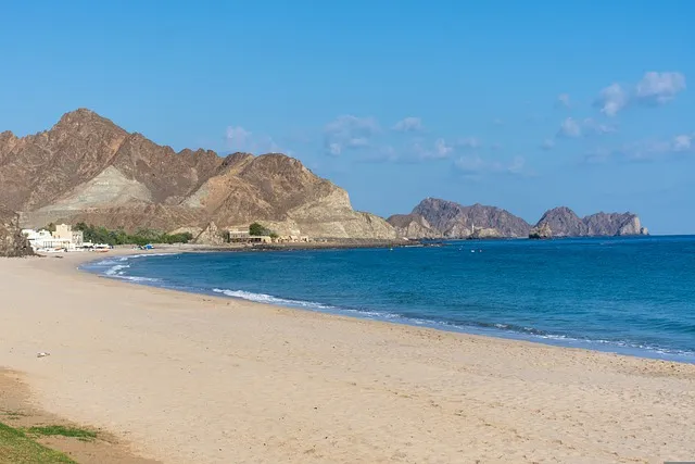 oman-spiagge.jpg (1)