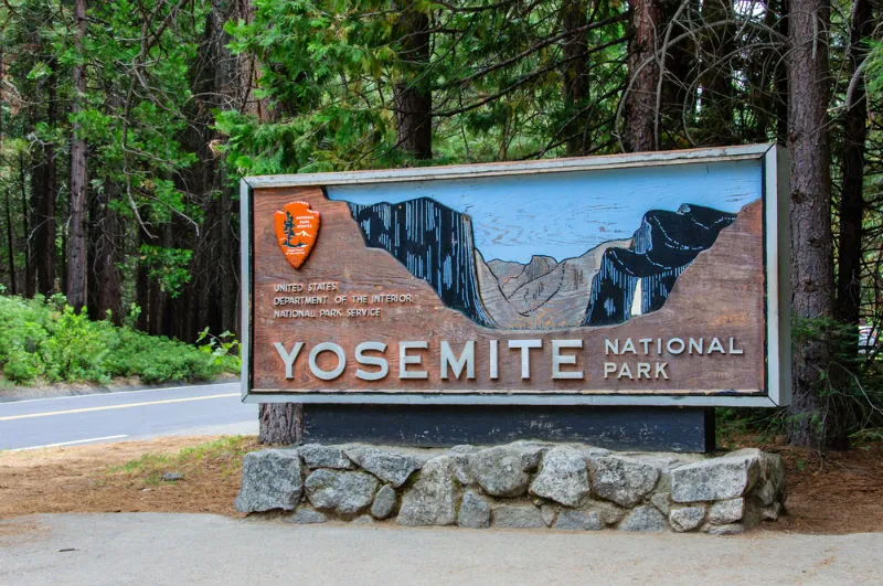 yosemite-national-park-california-cosa-vedere.jpg (3)
