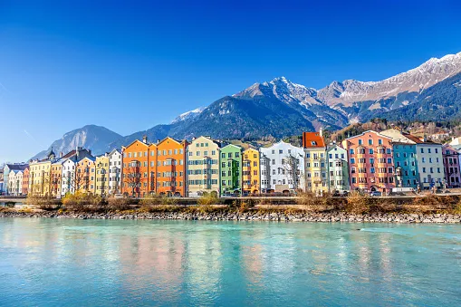 innsbruck.jpg