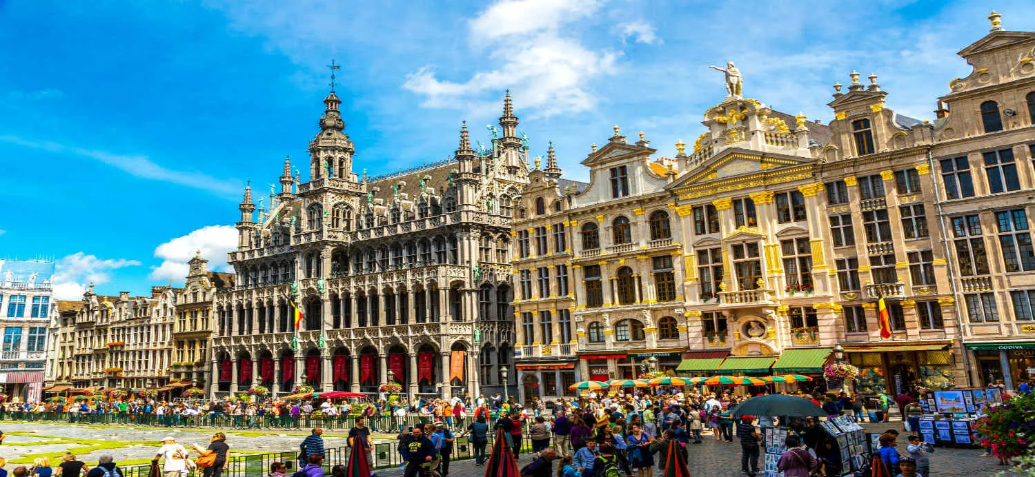 grand-place-bruxelles.jpg