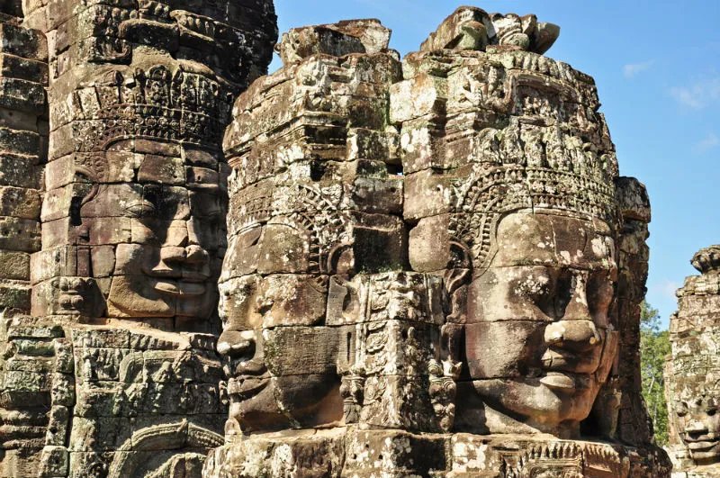 bayon-cambogia-templi.jpg
