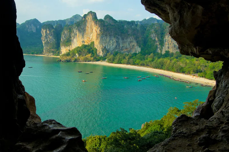 railay-bay-krabi-spiagge.jpg (3)