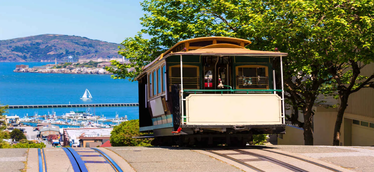 tram-veduta-mare-san-francisco.jpg