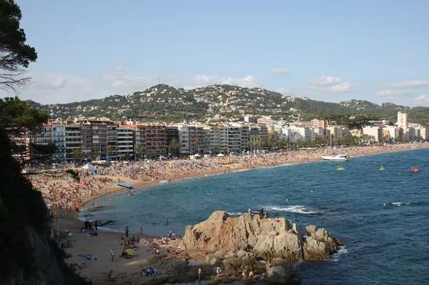 lloret-de-mar.jpg (3)