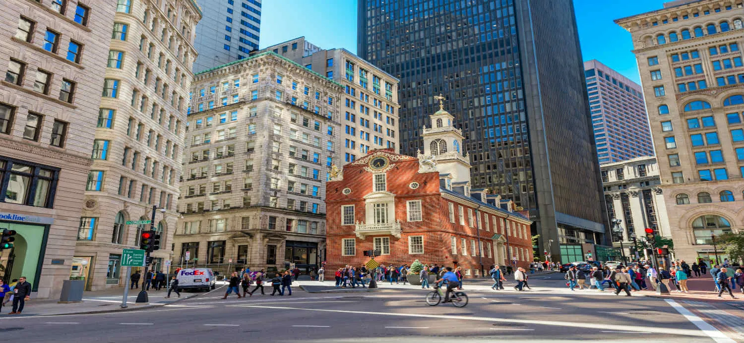 old-state-house-boston.jpg