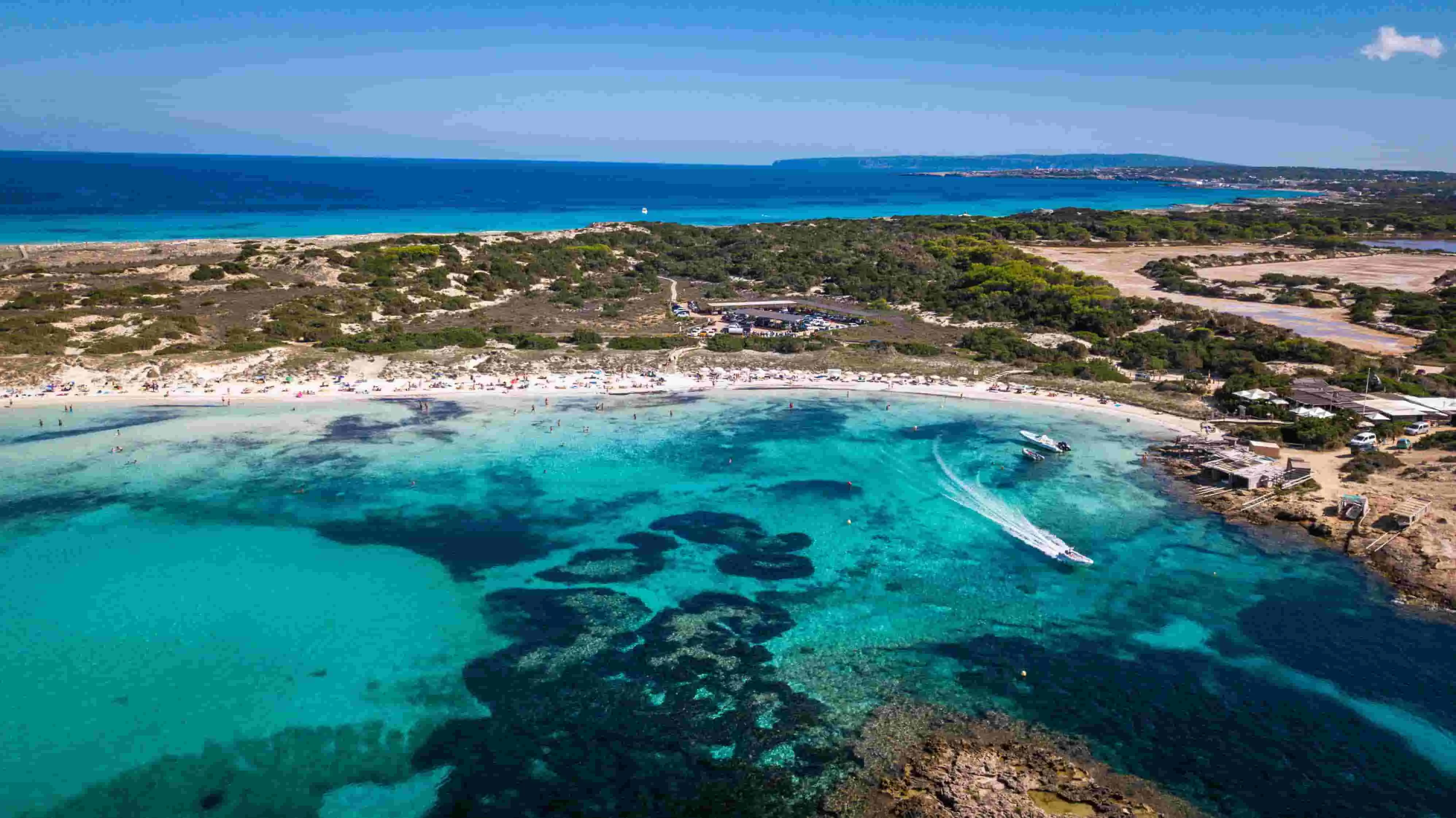 formenterat2.jpg