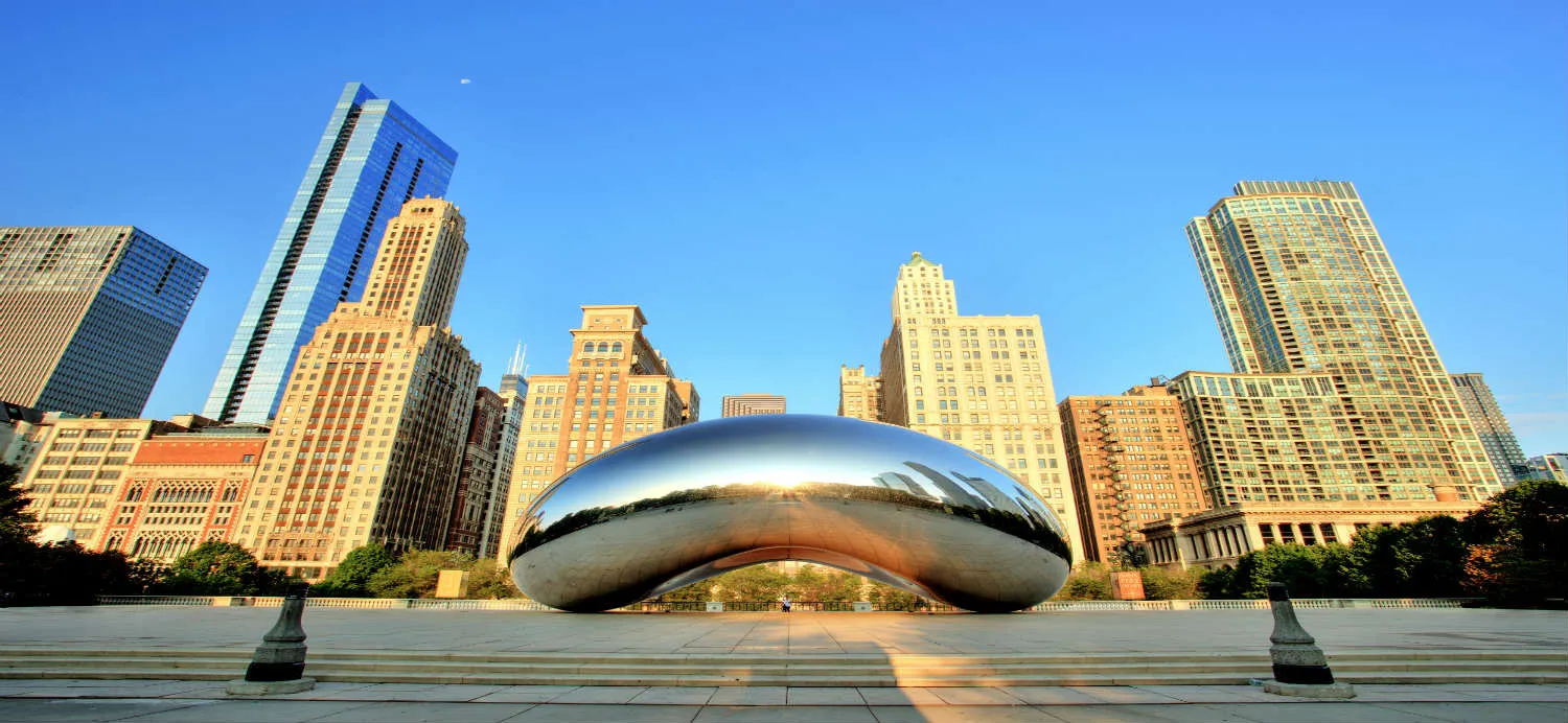 cloud-gate-nel-millennium-park.jpg