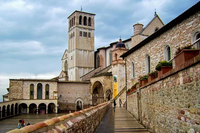 unesco-assisi.jpg (1)