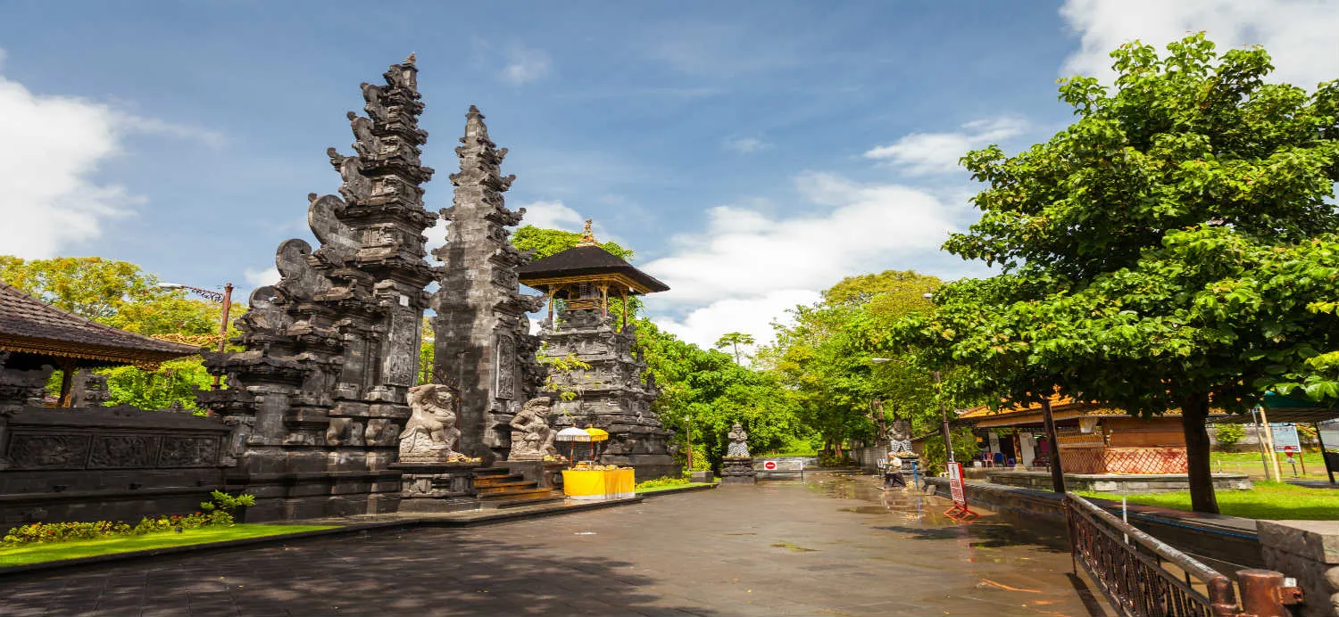 tempio-hindu-bali.jpg (1)