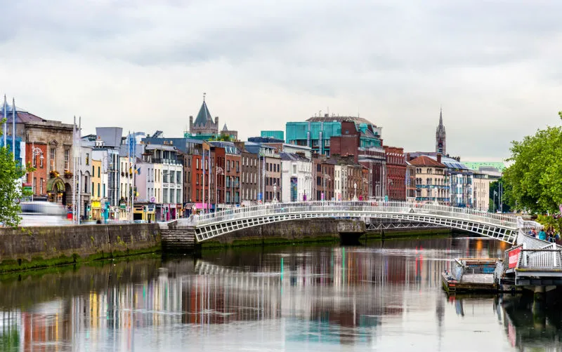 hapenny-bridge-dublino-irlanda.jpg (3)