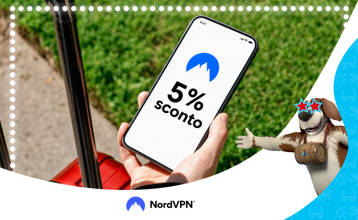 Nordvpn.png