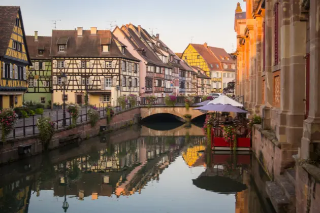 colmar - centro città.jpg