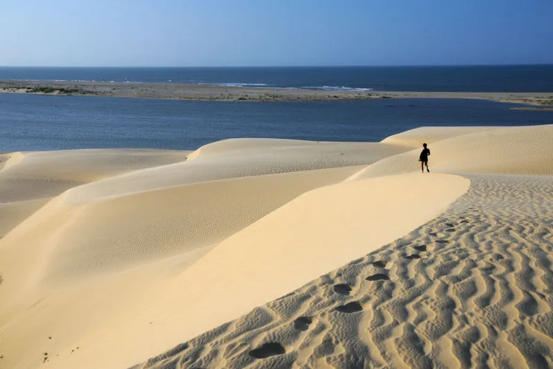 jericoacoara-brasile.jpg (3)