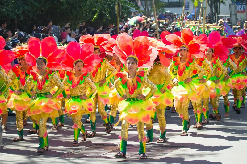 panagbenga-flower-festival-baguio-filippine.jpg (3)