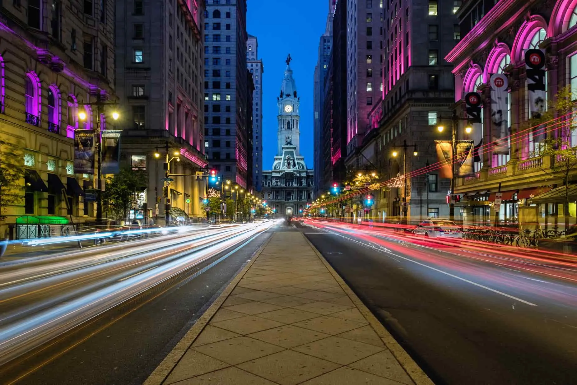 philadelphiat3-min.jpg