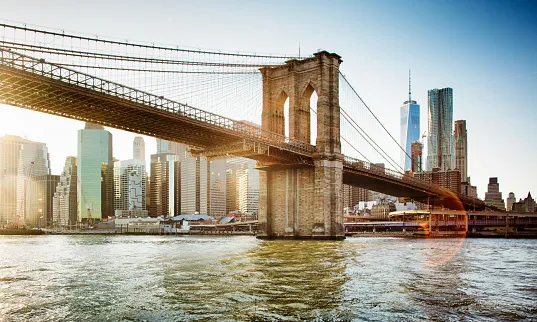 ponte-di-brooklyn-ferragosto-a-new-york.jpg (1)