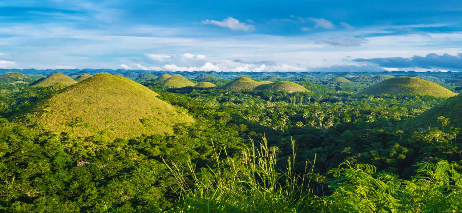 colline-di-cioccolato-bohol.jpg (1)