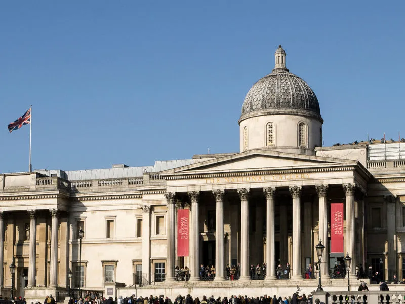 national-gallery-musei-londra-gratis.jpg