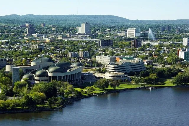 ottawa-canada.jpg (1)