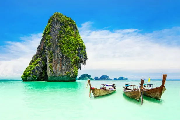 thailandia-spiaggia.jpg (3)