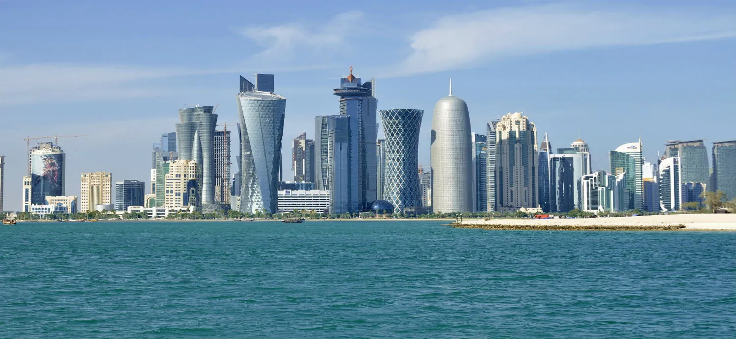 doha.jpg (1)