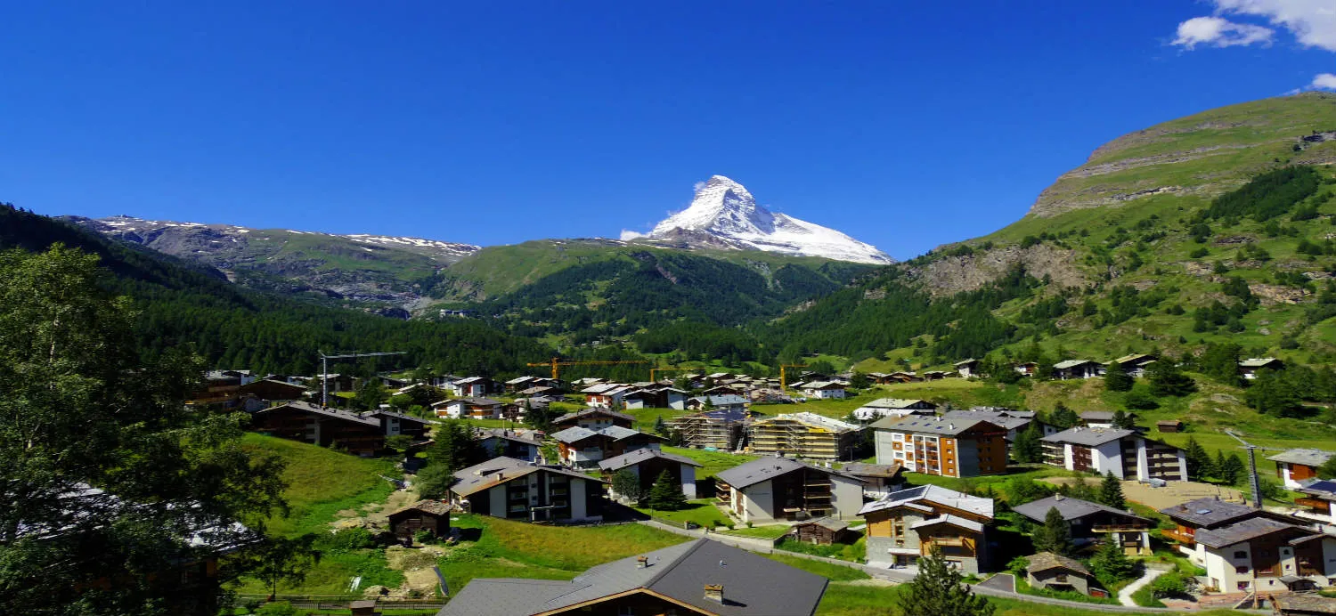 zermatt-svizzera.jpg