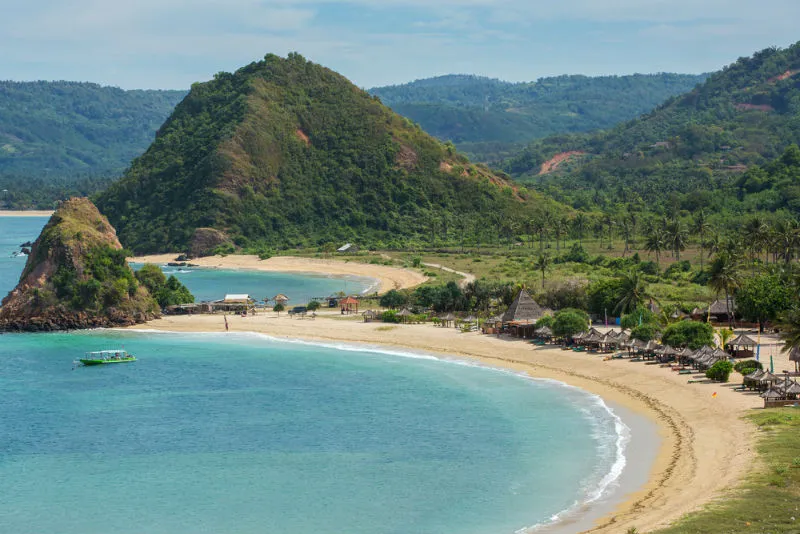 lombok-indonesia-isole-piu-belle.jpg