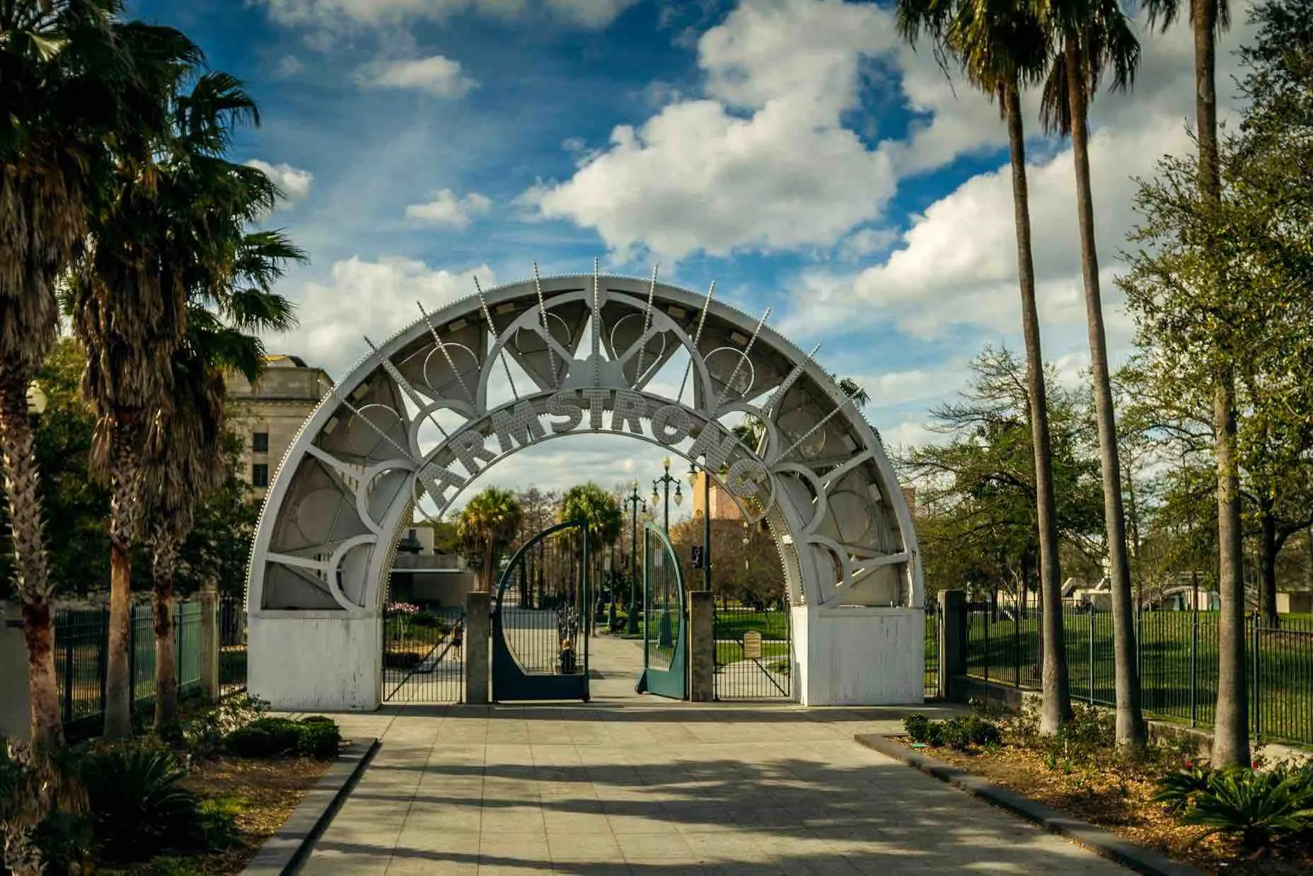 neworleans_louisarmstrongpark.jpg