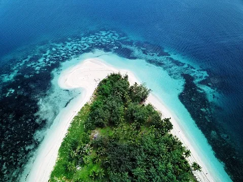 malesia-islands.jpg
