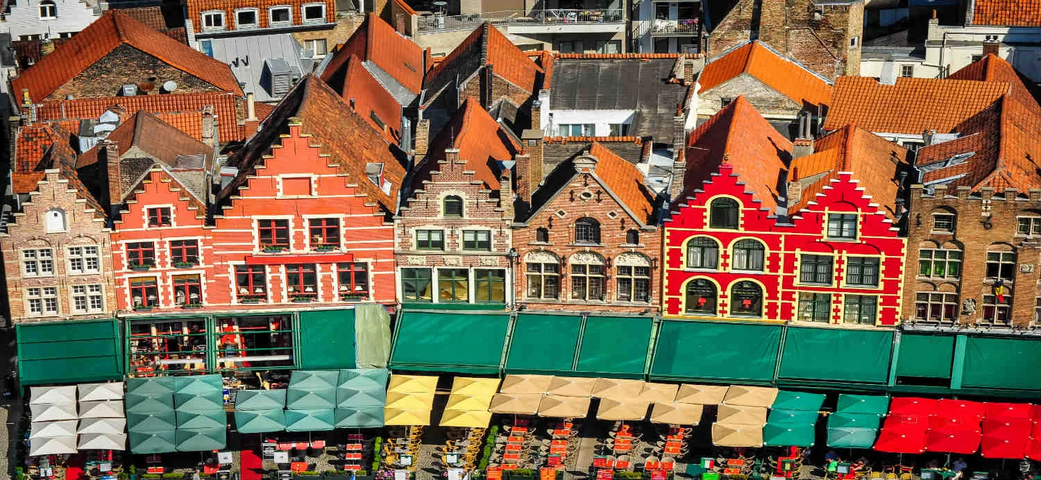 piazza-del-mercato-bruges-belgio.jpg