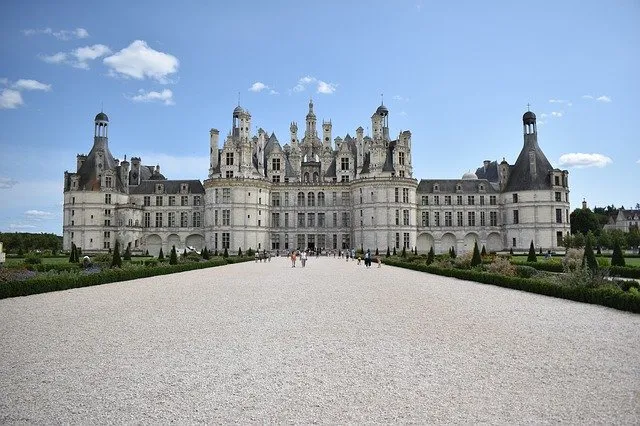 chambord.jpg (1)