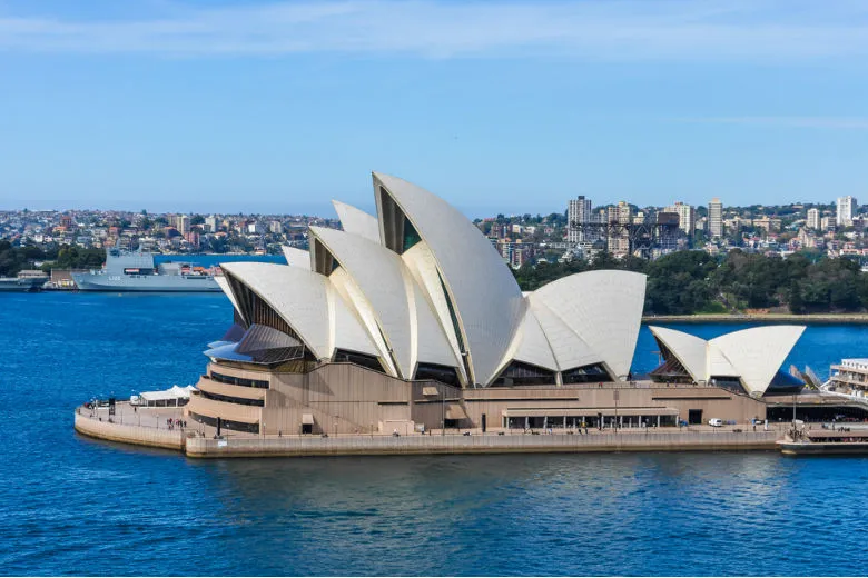 sydney-opera-house-sydney.jpg (3)