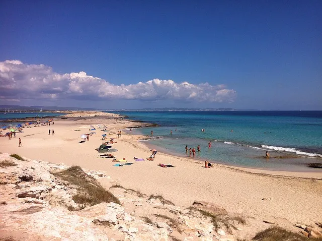 3-playa-de-ses-illetes.jpg (1)