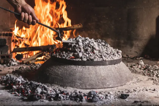 Peka Piatto Tipico Della Dalmazia