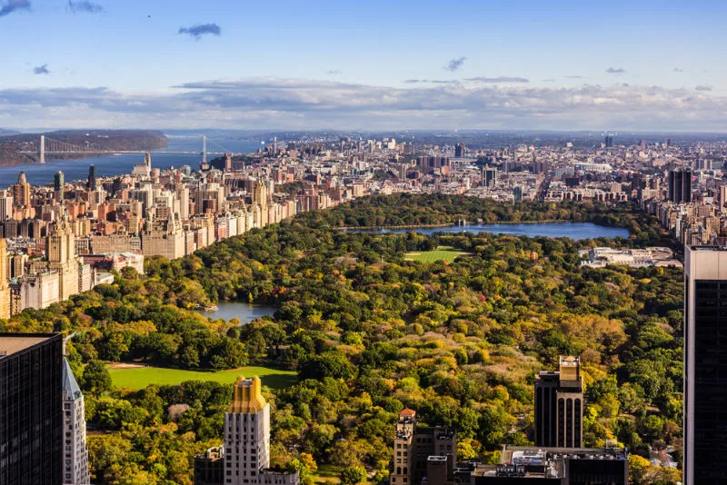 central-park-manhattan-luoghi-di-interesse.jpg