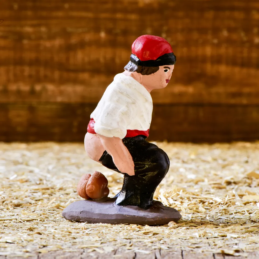 el-caganer.jpg