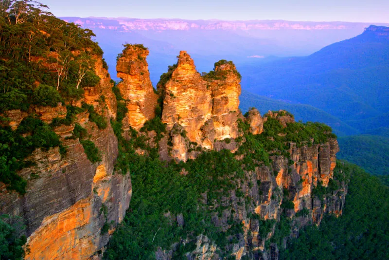 blue-mountains-guida-di-viaggio-per-vacanze-in-australia.jpg (4)