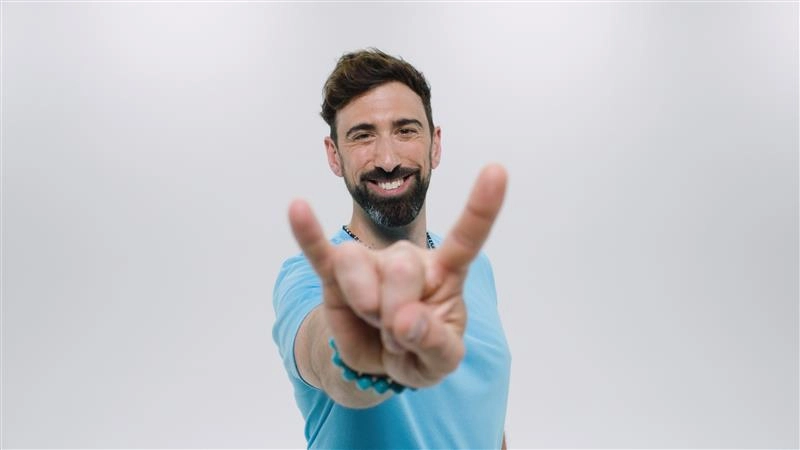 C4d1885867726e8eba197675f26916ada6a69d1d C4d1885867726e8eba197675f26916ada6a69d1d