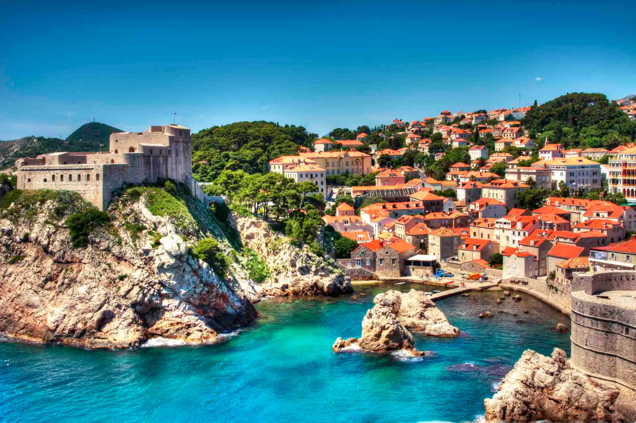 dubrovnik.jpg