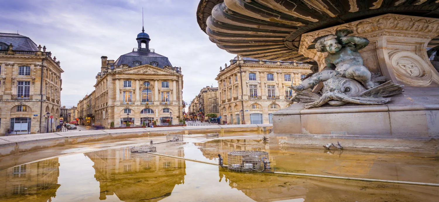 piazza-della-borsa-bordeaux.jpg