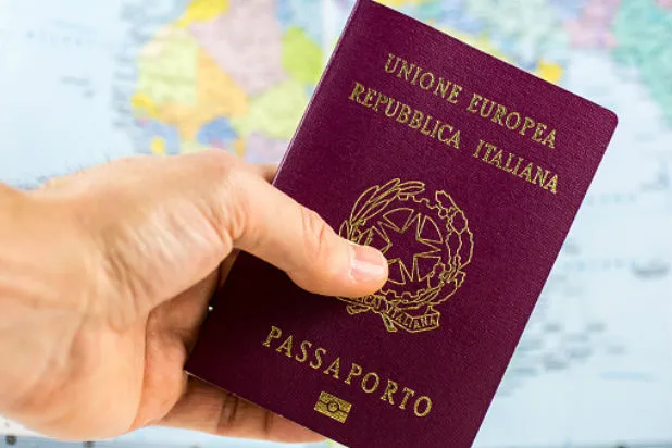 passaporto-italiano.jpg (4)