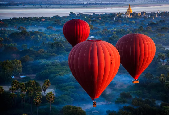 myanmar.jpg (6)