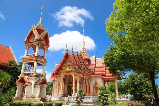 phuket-temple.jpg (2)