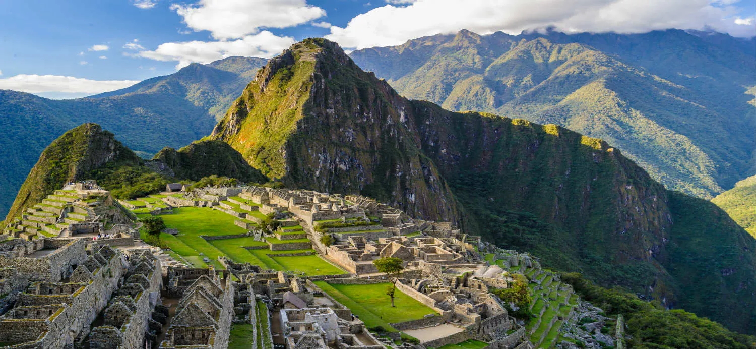 machu-picchu-peru.jpg (1)