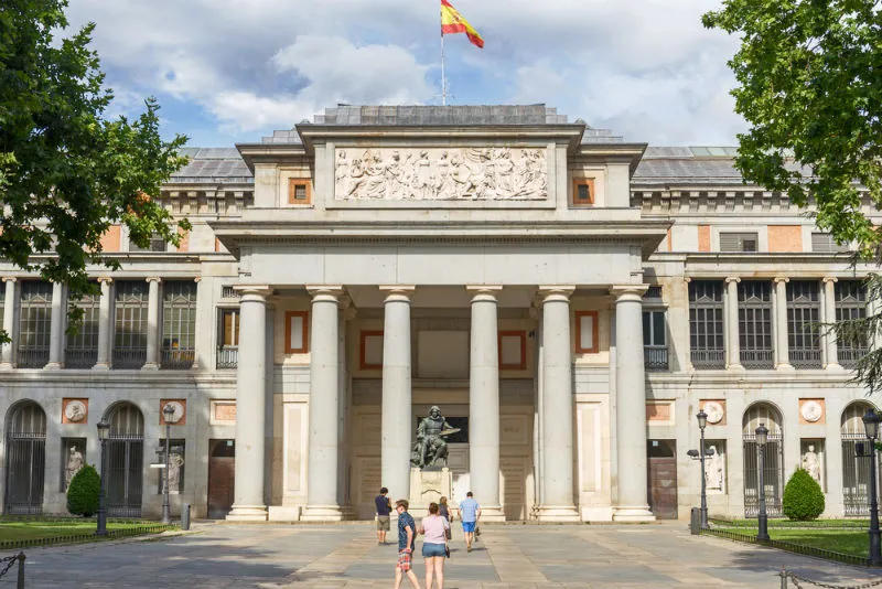 museo-del-prado-madrid-spagna.jpg (3)