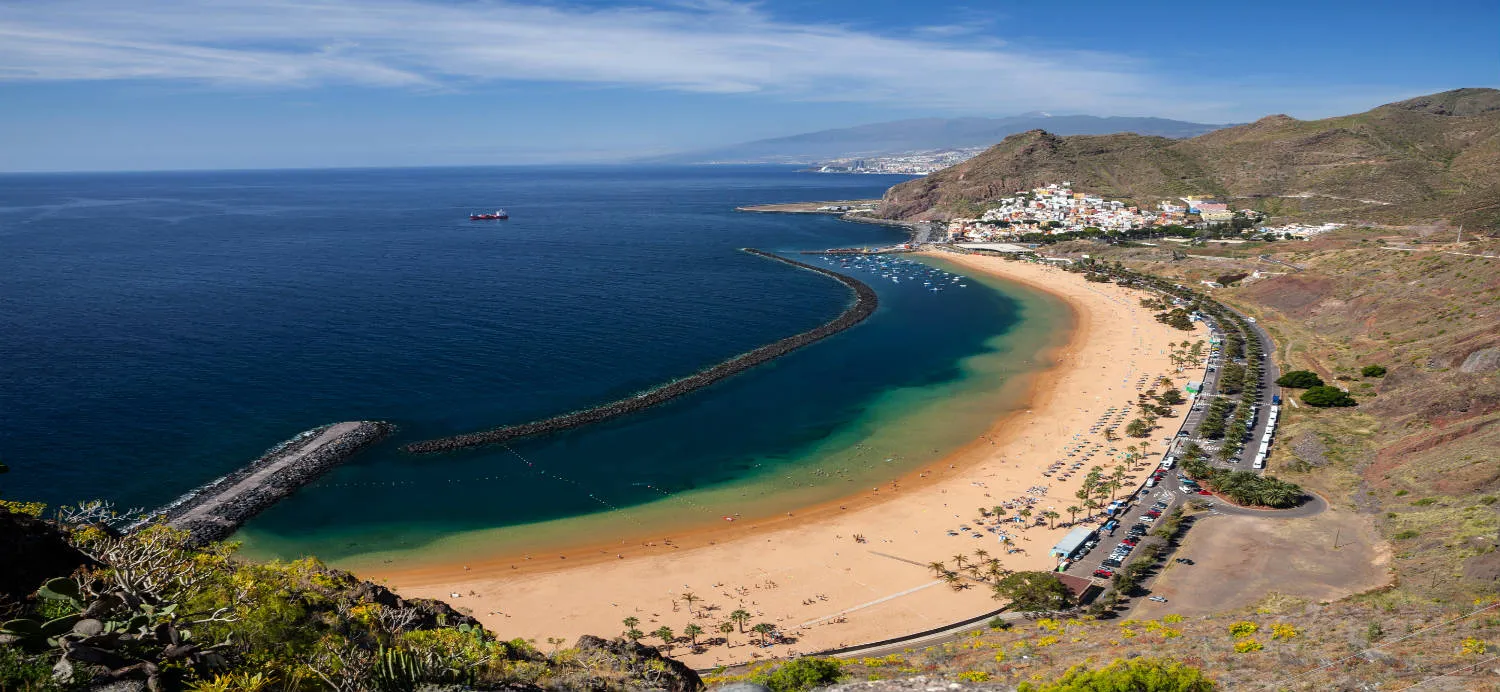 spiaggia-di-teresitas-tenerife-isole-canarie.jpg